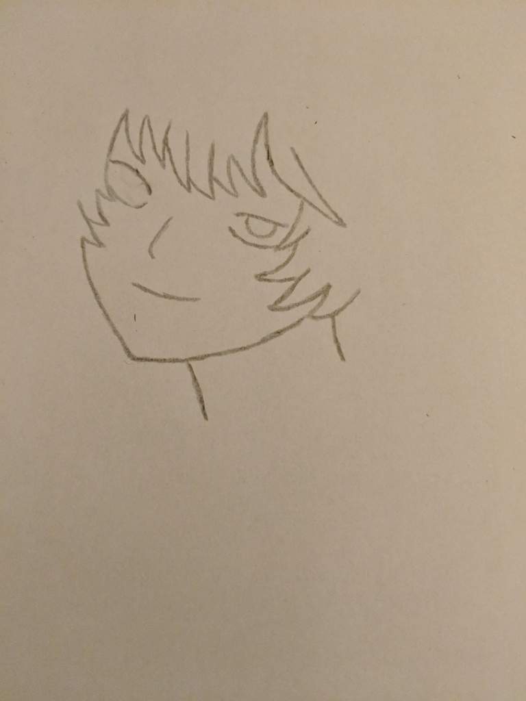 Featured image of post Eto Yoshimura Fan Art