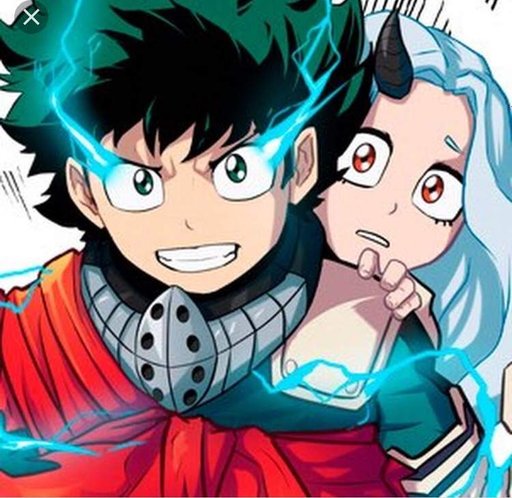 my hero academia air forces
