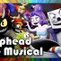 amino-Cuphead-3226a6f5