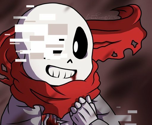 Aftertale Sans | Wiki | Necrotale Amino