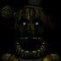 amino-Fnaf Prodaction-b407b8cd