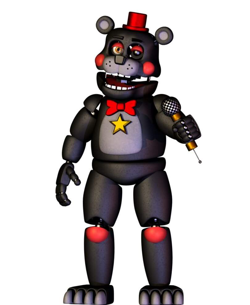 lefty-wiki-fnaf-amino-espa-ol-amino