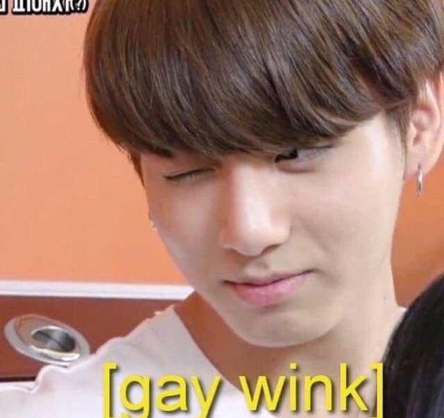 gay memes | ARMY MEMES Amino