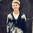 amino-MattyBRaps-af753a1c