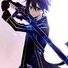 amino-Kirito Yuuki [Solteiro]-d9863b67