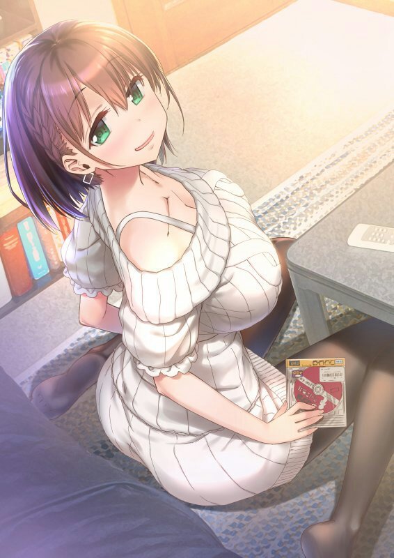 tawawa on monday astist