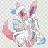 amino-sylveon-3fdd5f87