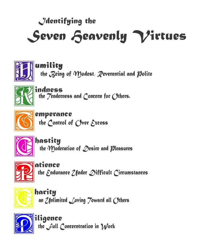 7-heavenly-virtues-humility-fullmetal-alchemist-amino