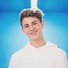 amino-MattyBRaps-37568aa4