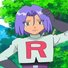 amino-Team Rocket Suchti-e91927b6