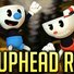 amino-Cuphead-10f36456