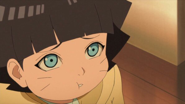 Boruto - Himawari é mais interessante do que o Boruto. B9dbd0ab74820643e15a1bc9f3fb71f0d4ff89c8v2_hq