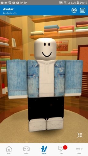 10 Most Outfits That Cost Free. | Roblox Amino