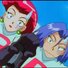 amino-Team Rocket Suchti-0c2a80c0