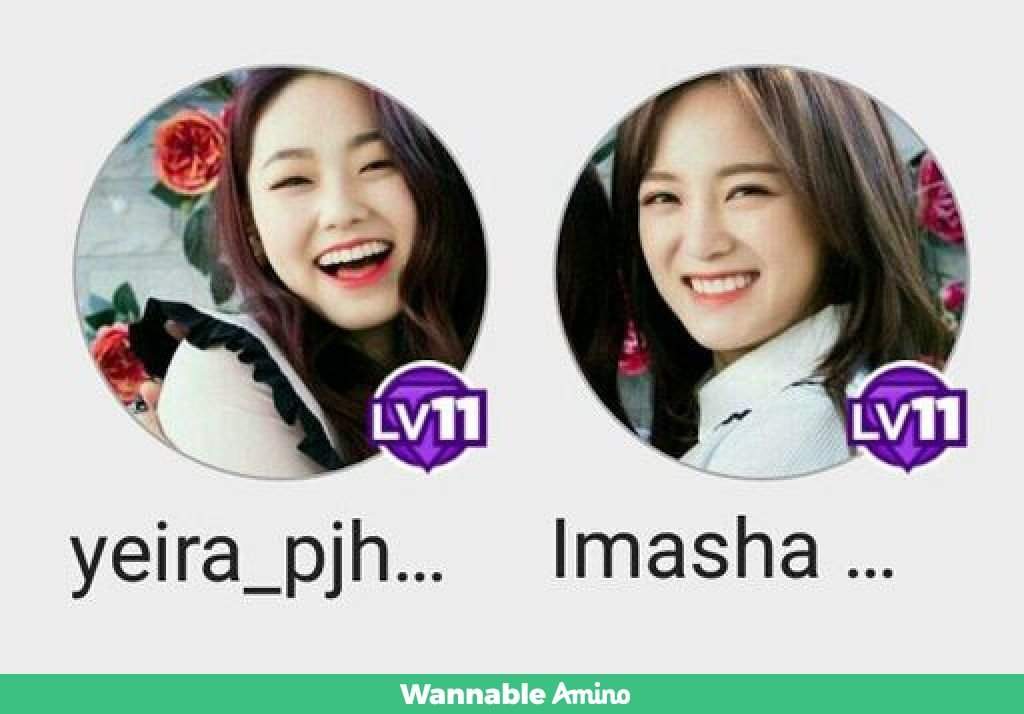 Matching Pfp With My Friends Wiki Wanna One 워너원 Amino