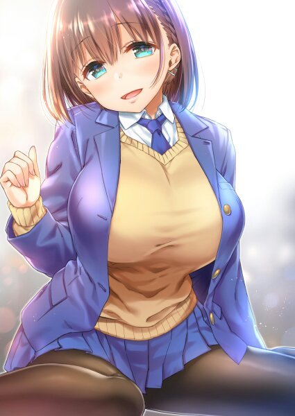 Getsuyoubi no Tawawa | Wiki | 🌟AnimeNation🌟 Amino