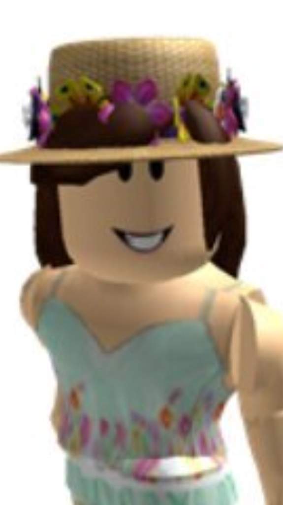 Roblox Girl Dab Releasetheupperfootage Com - amazoncom xinxindy dab cute roblox unisex student