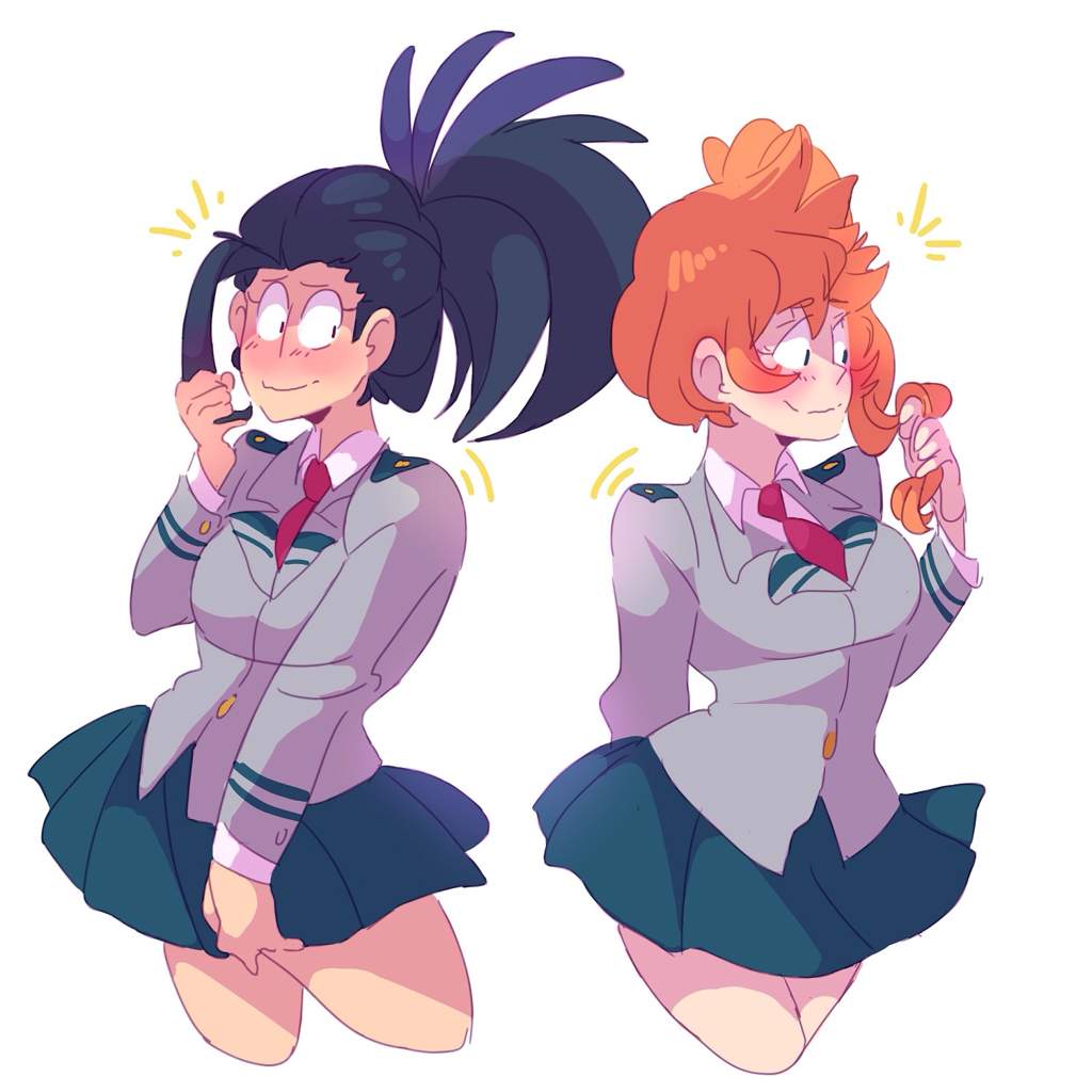 converse my hero academia converse my hero academia