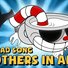 amino-Cuphead-75695997