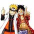 amino-Edogawa D Narutoمعلق للإختبارات-4d53034d