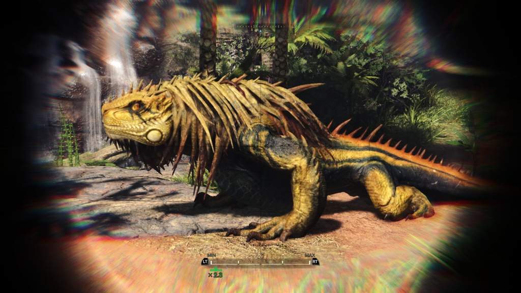 My Complete Research Great Jagras Monster Hunter Amino