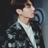 amino-Kookie-e81688a8