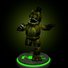 amino-Fnaf Prodaction-156d9940