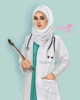 دكتوره وكذا | حيدر ومريم Amino دكتوره وكذا | حيدر ومريم Amino