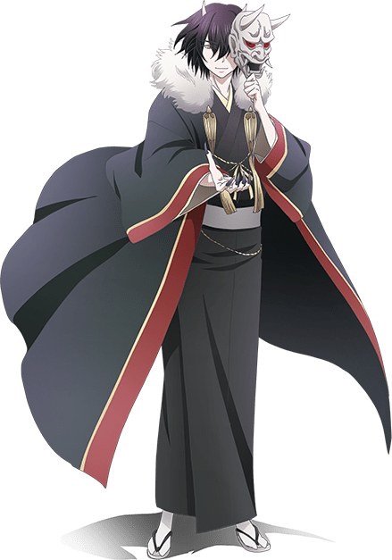 Kakuriyo no Yadomeshi | Wiki | Anime Amino