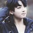 amino-Kookie-78114e5f