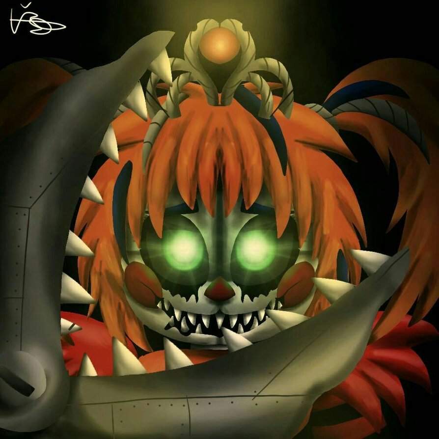 Картинка scrap baby