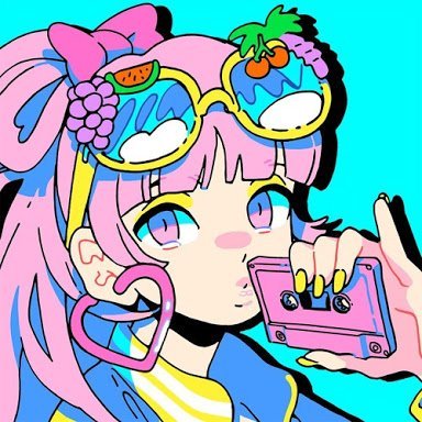 Moe Shop | Wiki | Music Amino