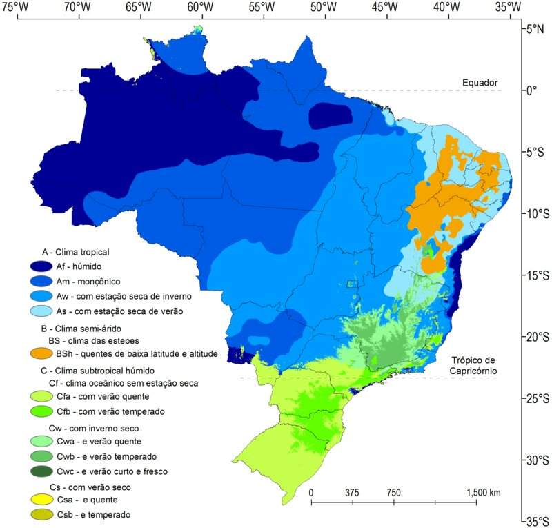 brazilian highlands climate        
        <figure class=