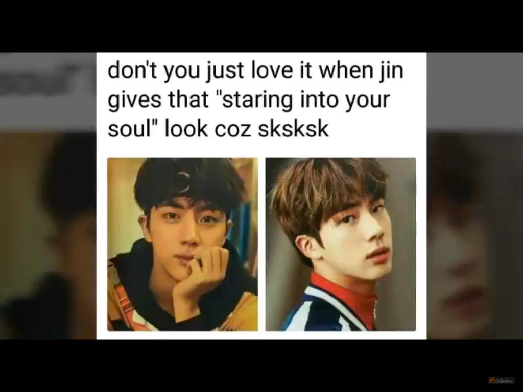 Bts Memes Part 6 9 ARMYs Amino