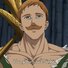 amino-♠¦『Escanor』¦♣-9b193198