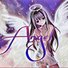 amino-~Angel~-c9312ea6