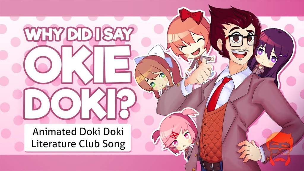 why-did-i-say-okie-doki-wiki-doki-doki-literature-club-amino