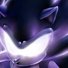 amino-sonic the hedgehog-e0ec5c19