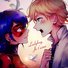 amino-》|Júlia|❤|MariChat|《-73ff5eb2