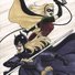 amino-Stephanie Brown-decb9203