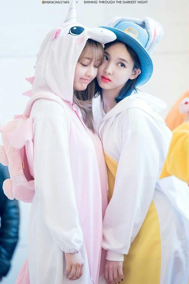 guide-to-twice-ships-twice-amino