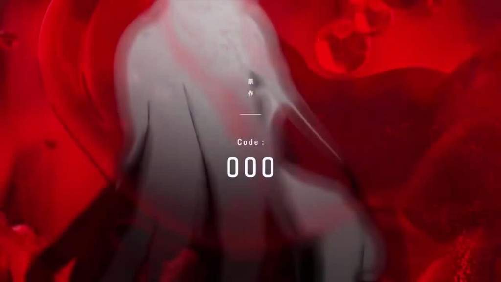 Still Not Good At Title S So Erm I Like To Say Random Stuff Darling In The Franxx Official Amino