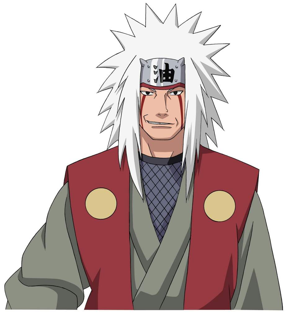 Est Ce Que Naruto Est Mort (ATTENTION SPOIL POUR CEUX QUI N'ON PAS TOUS REGARDÉ NARUTO!) Que