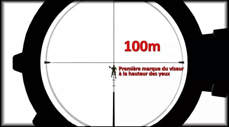 Le Meilleur Sniper? 🔥 | Wiki | Fortnite [FR] Amino - 768 x 426 jpeg 28kB