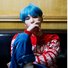 amino-Kpop Girl Iraqi❤-789e89b8