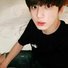 amino-jeon jungkook suga-a57f48b2