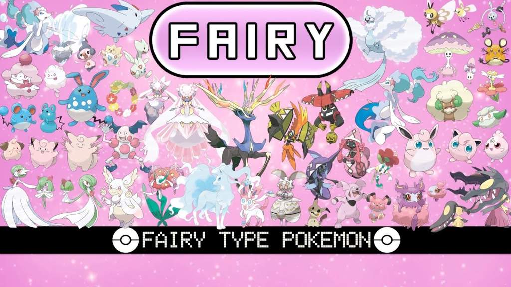 pokemon-biology-topic-3-fairy-type-pok-mon-amino