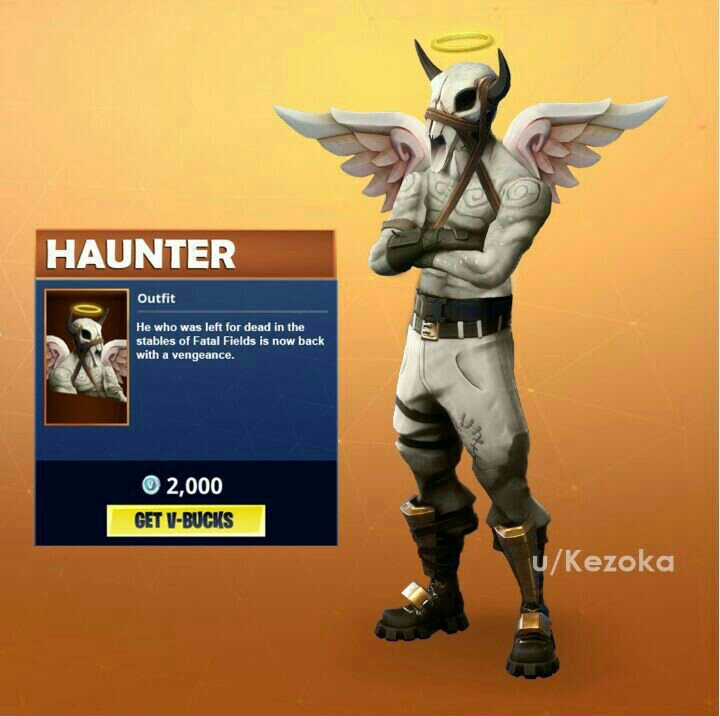 Is This A Battle Pass Skin Or Item Shop Skin Fortnite Battle Royale Armory Amino