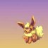 amino-jolteon (hermano de umbreon)-137212ee