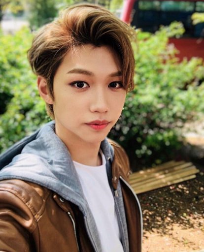 💕Felix Instagram Update💕 | Stray Kids Amino